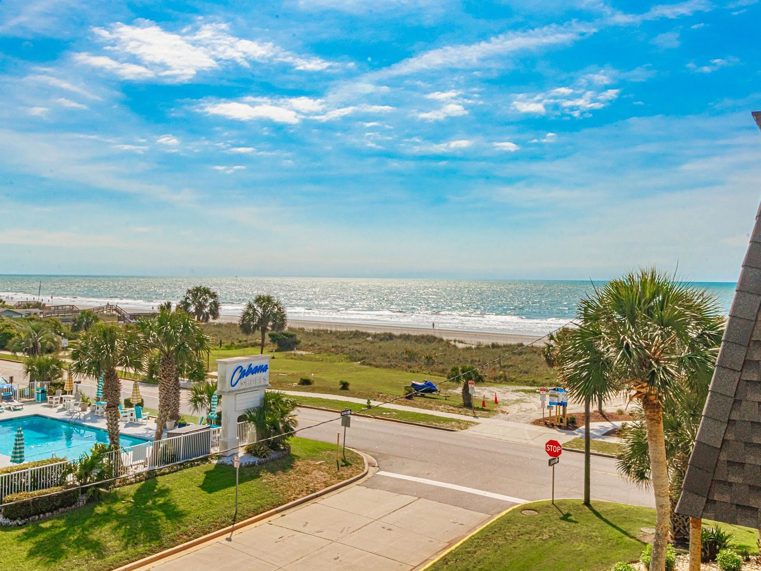 5601 N Ocean Blvd #E306 Myrtle Beach, SC 29577 - Thumbnail 4