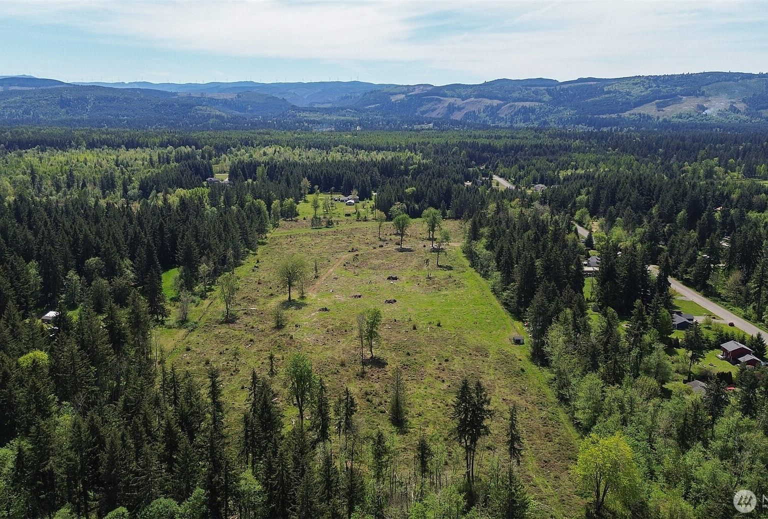 15138 Champion Estate Dr SE Yelm, WA 98597 - Thumbnail 4
