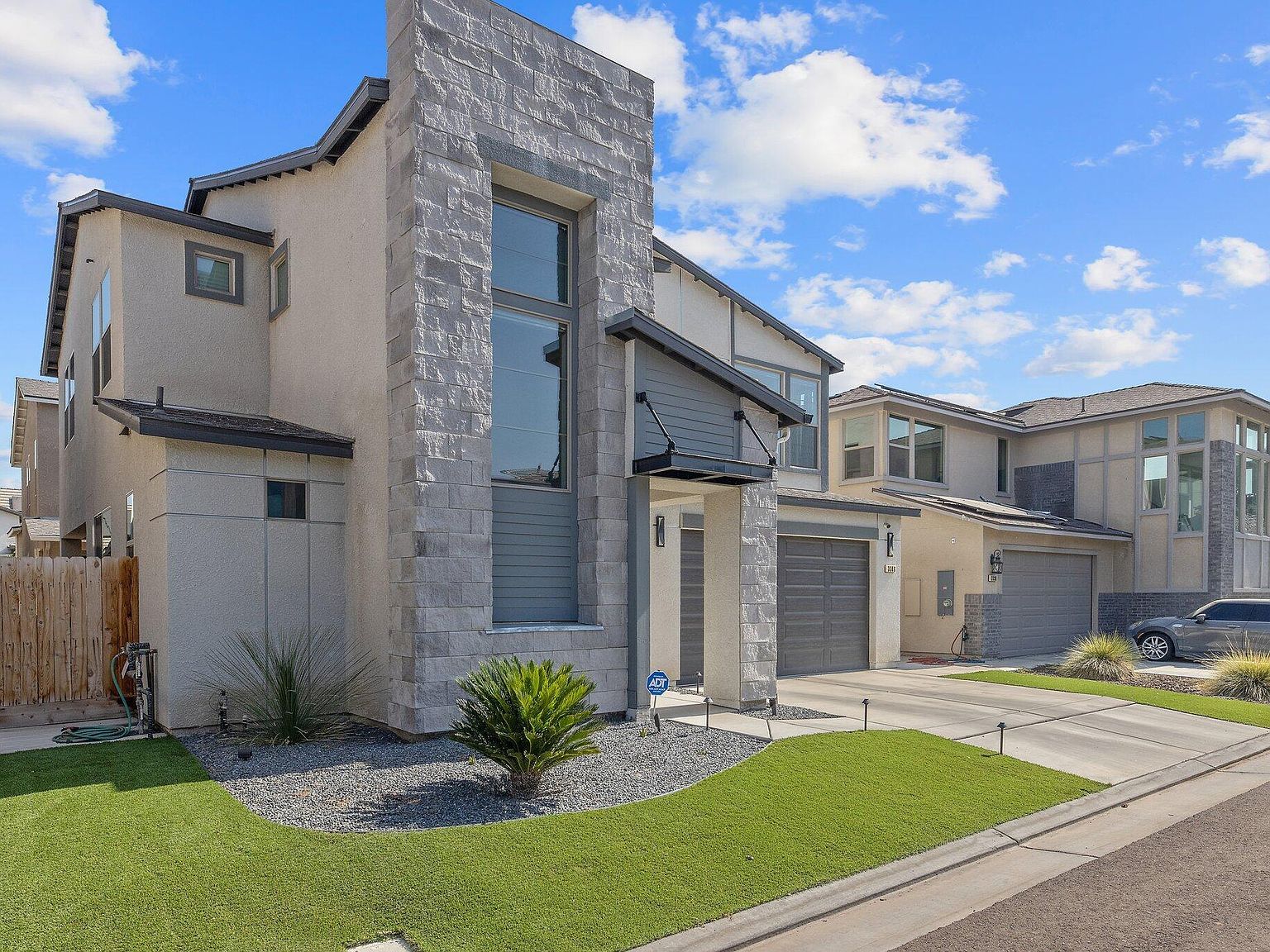 3346 W Good Ave Visalia, CA 93277 - Thumbnail 4