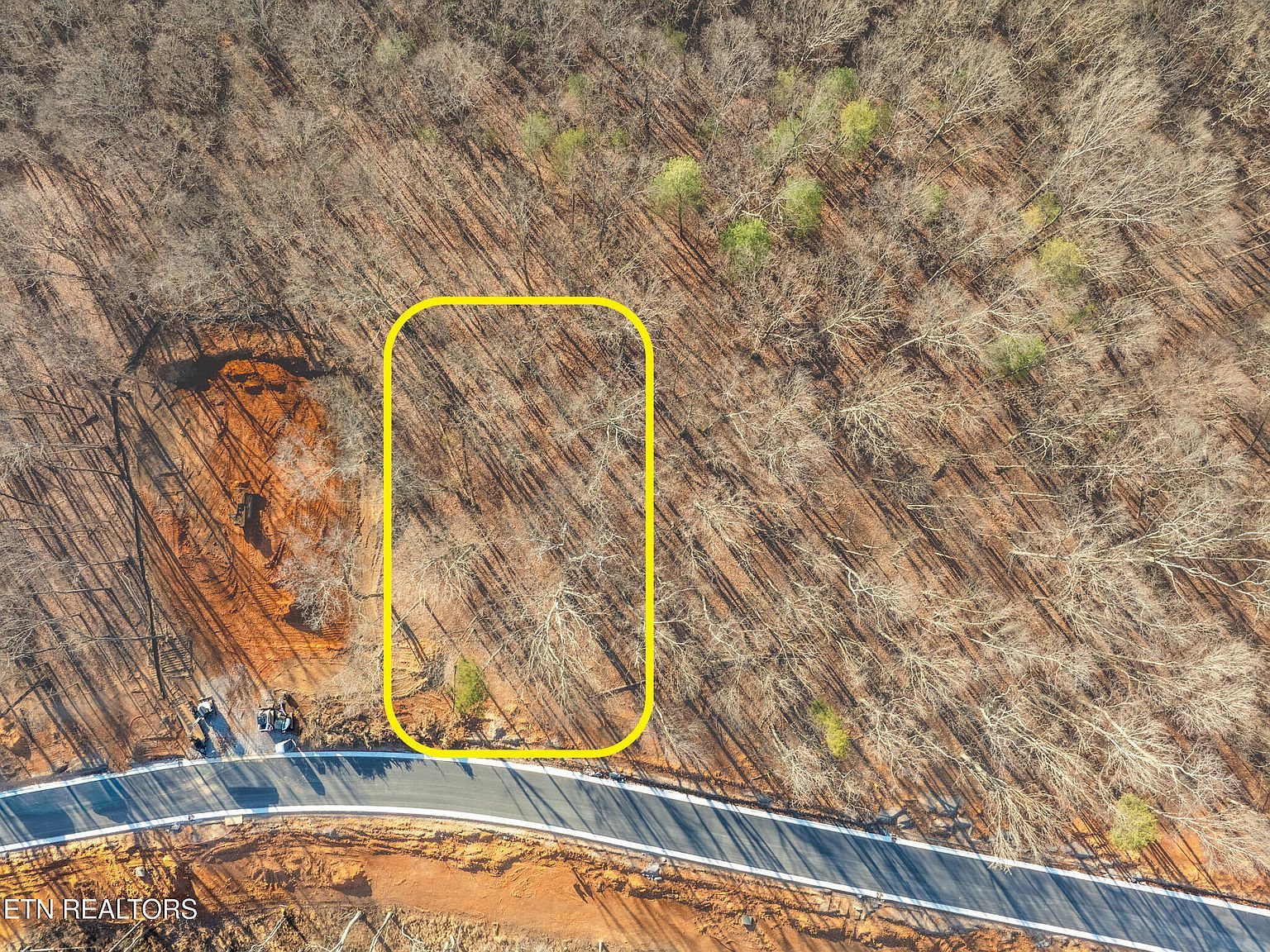 122 Fawn Ct Loudon, TN 37774 - Thumbnail 4