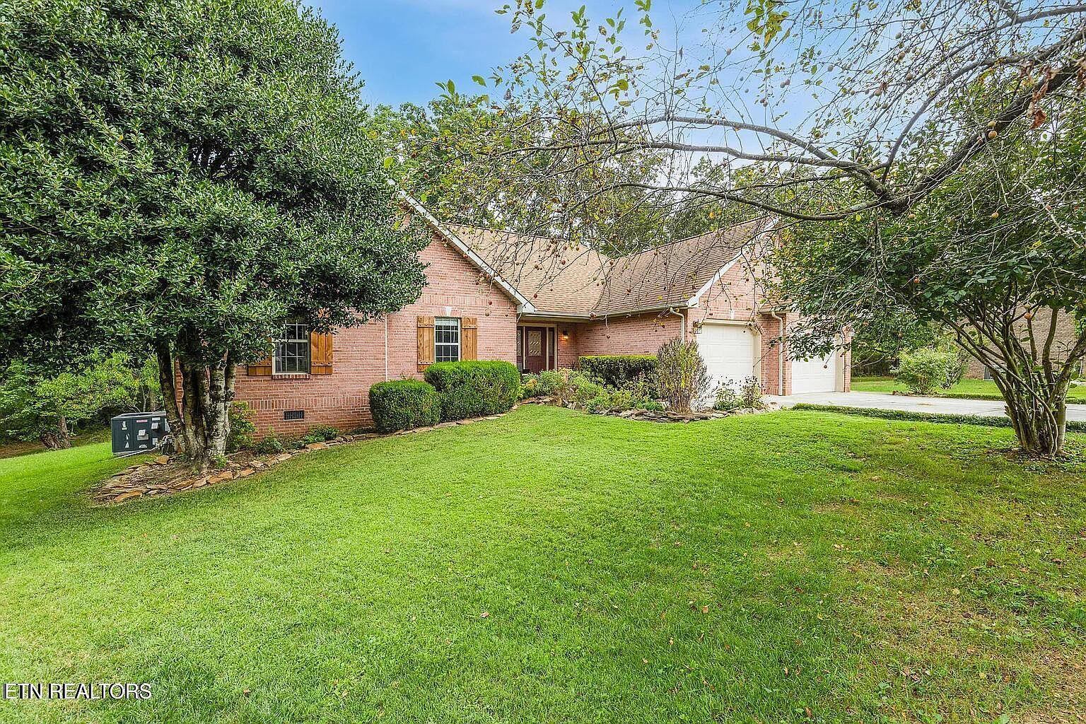 1601 Northfield Dr Maryville, TN 37804 - Thumbnail 4