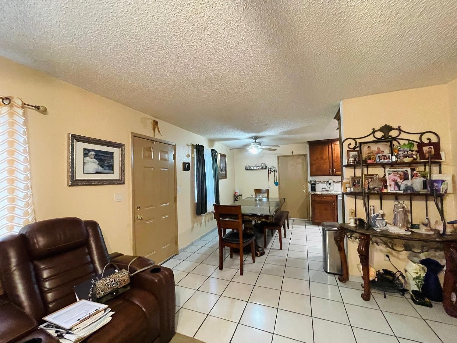 2909 W Freeland St Caruthers, CA 93609 - Thumbnail 4