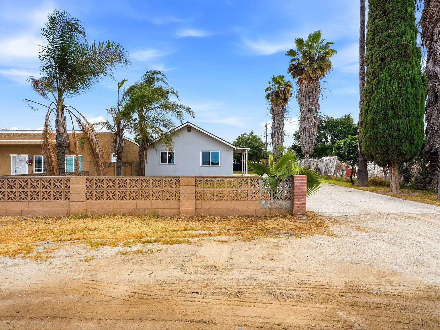 594 N Earlimart Ave Earlimart, CA 93219 - Thumbnail 4