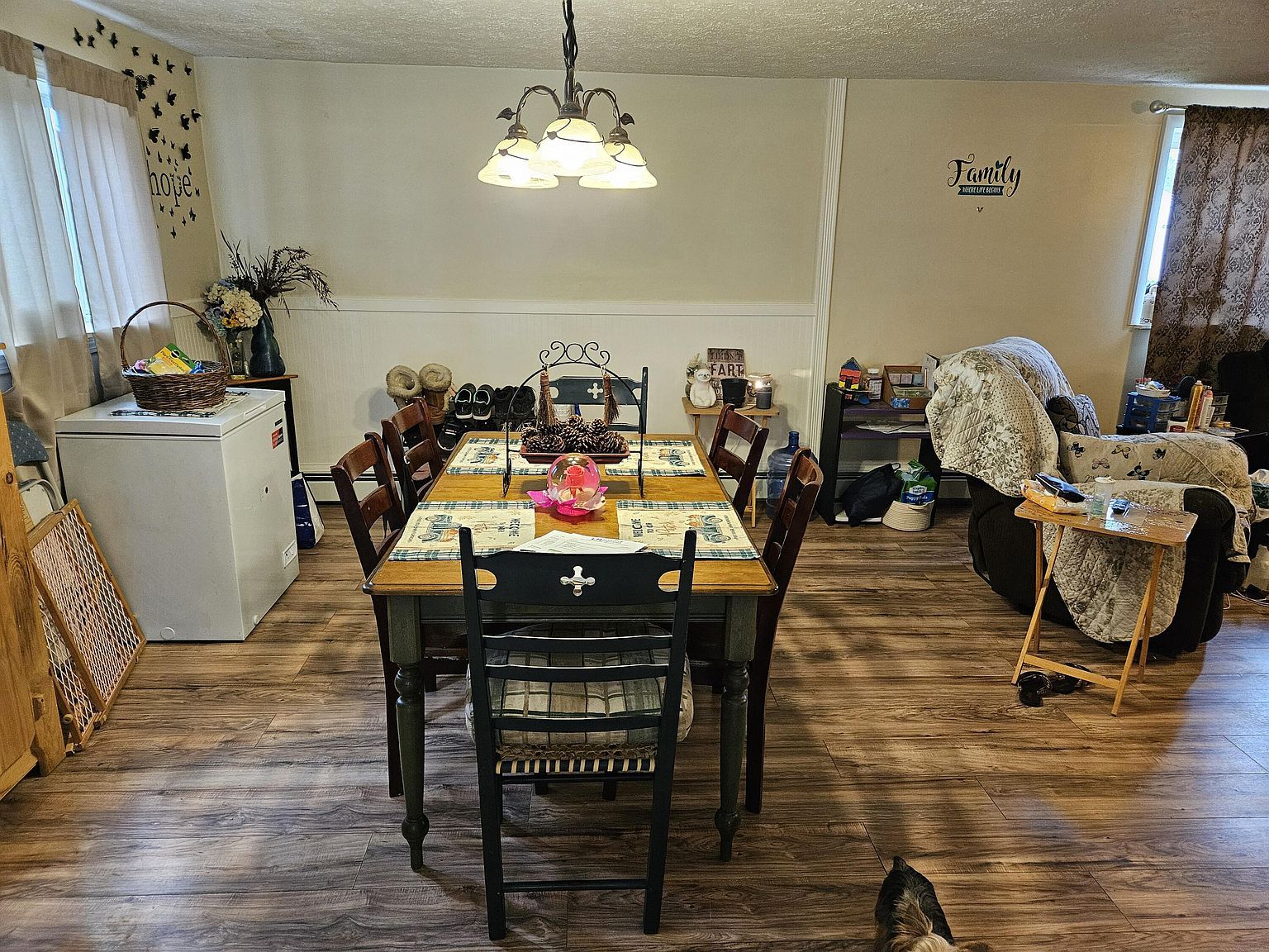 226 Old Greene Rd Lewiston, ME 04240 - Thumbnail 4