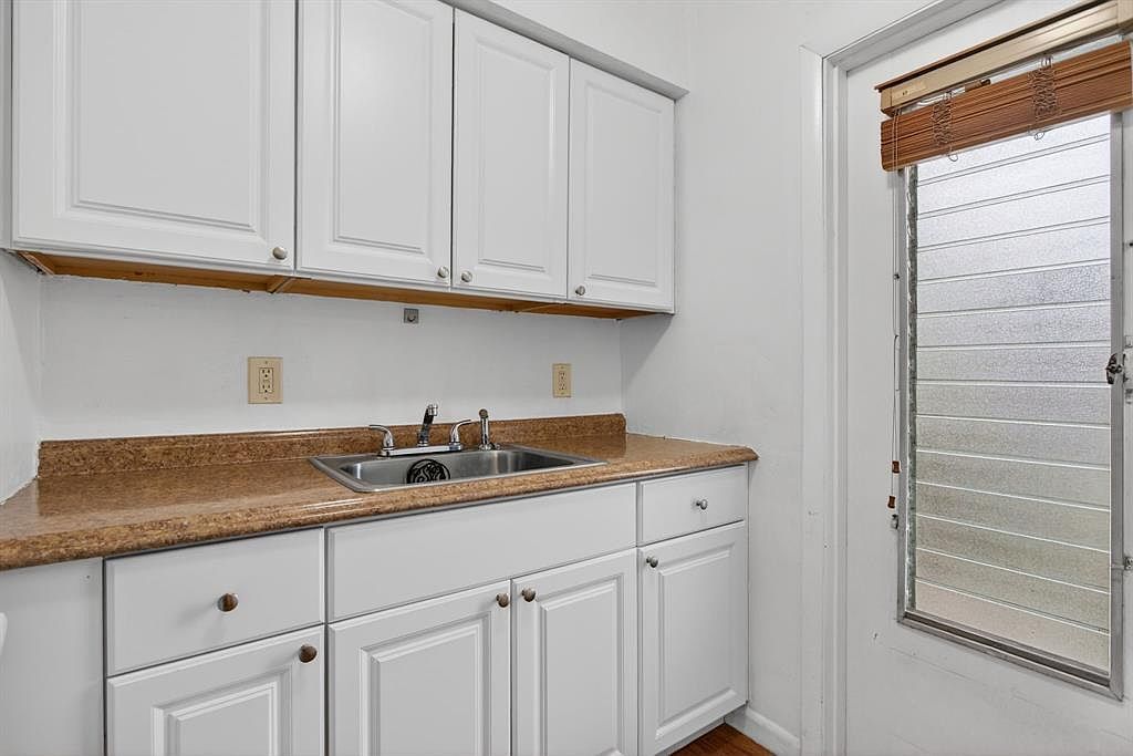 2115 NE 42nd Ct APT 103 Lighthouse Point, FL 33064 - Thumbnail 4