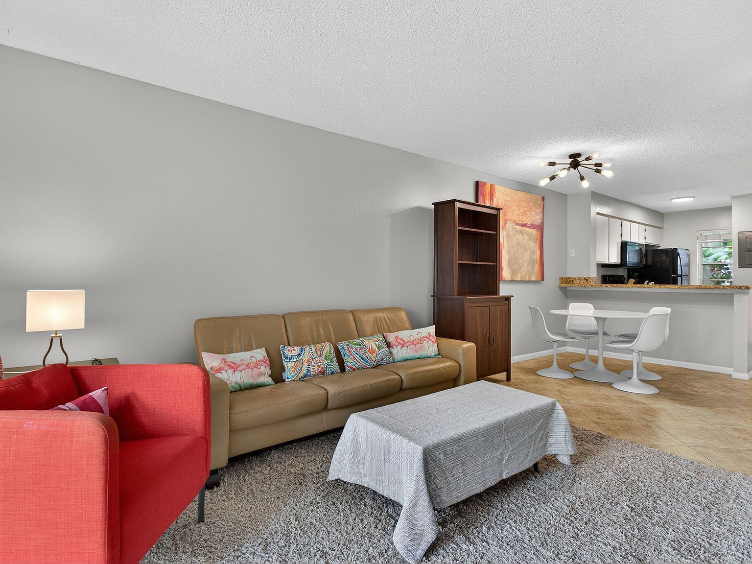 2230 N Cypress Bend Dr APT 104 Pompano Beach, FL 33069 - Thumbnail 4