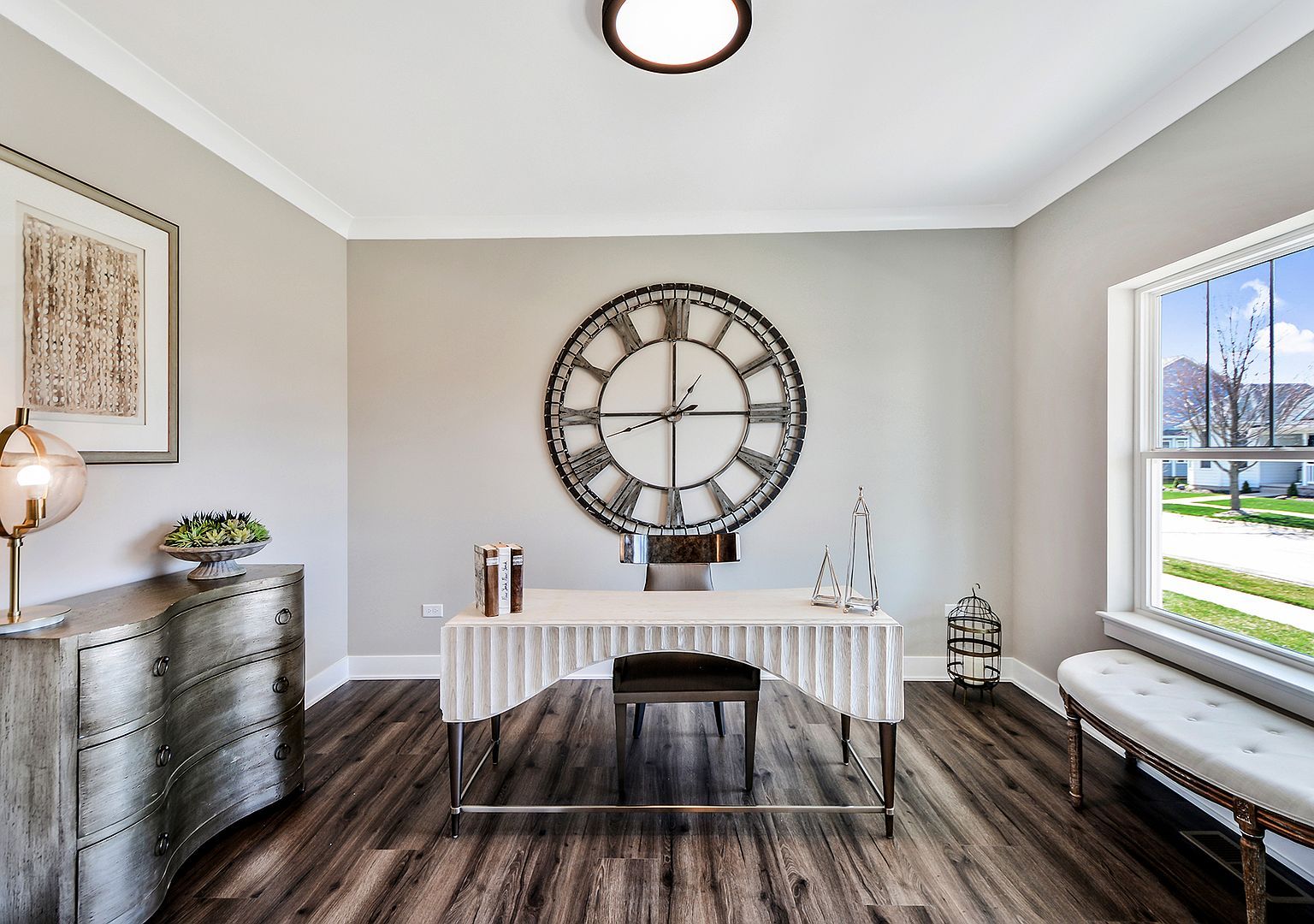 24465 S Saint Peters Dr LOT 215 Channahon, IL 60410 - Thumbnail 4