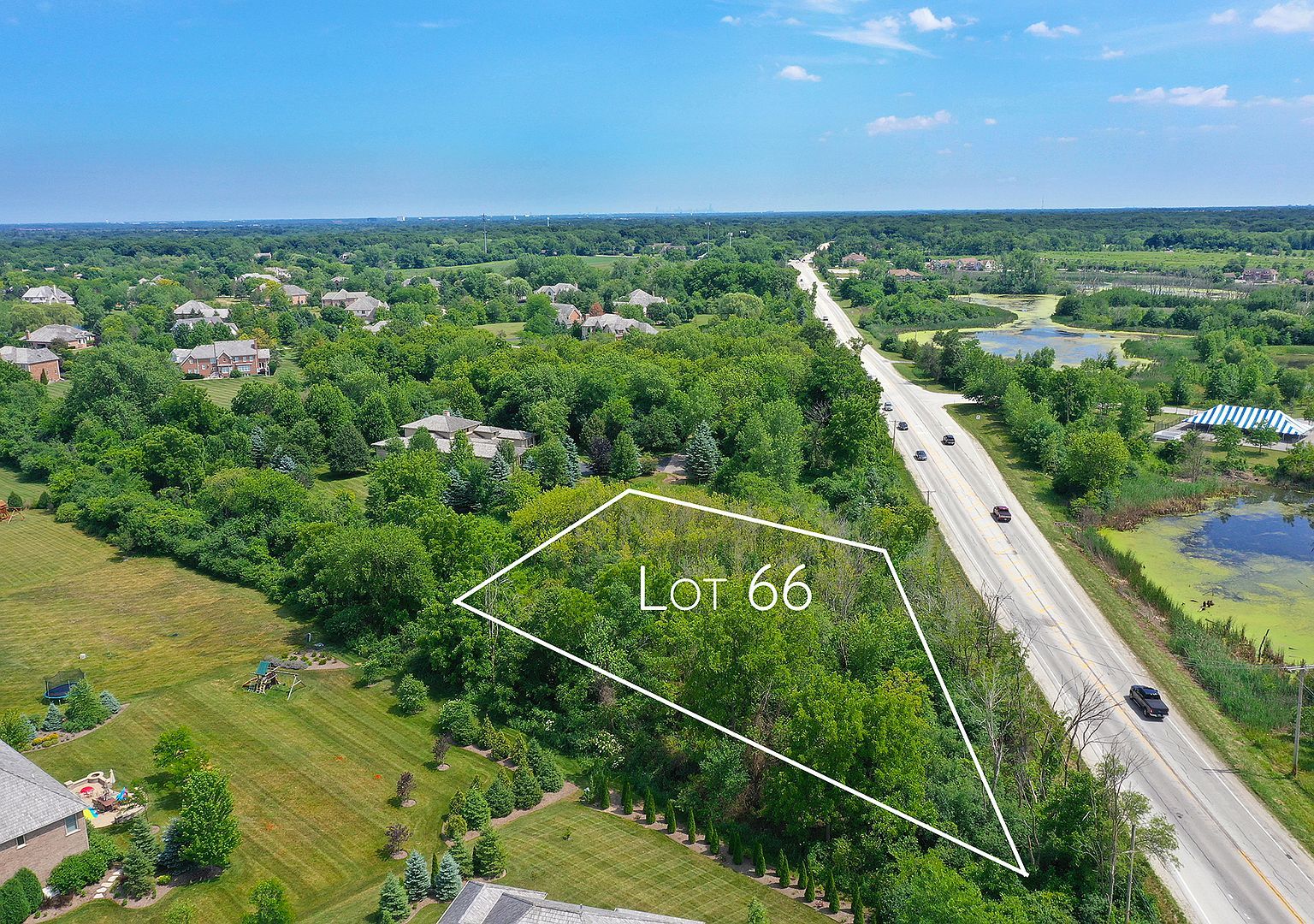 4597 Patricia Dr Long Grove, IL 60047 - Thumbnail 4