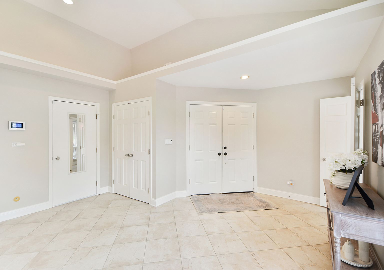 21744 N Hickory Hill Dr Kildeer, IL 60047 - Thumbnail 4