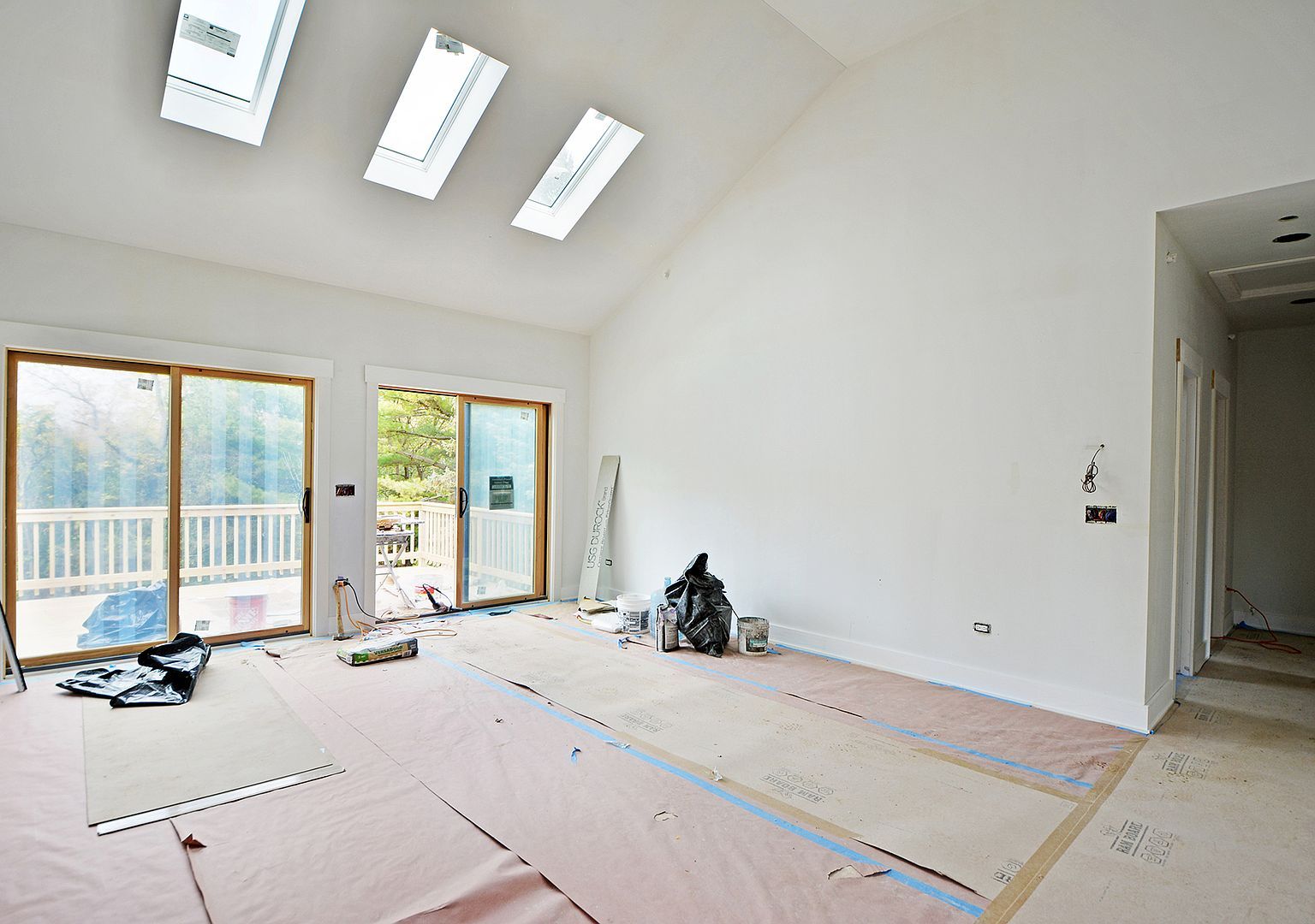 28722 N Madison Ave Wauconda, IL 60084 - Thumbnail 4