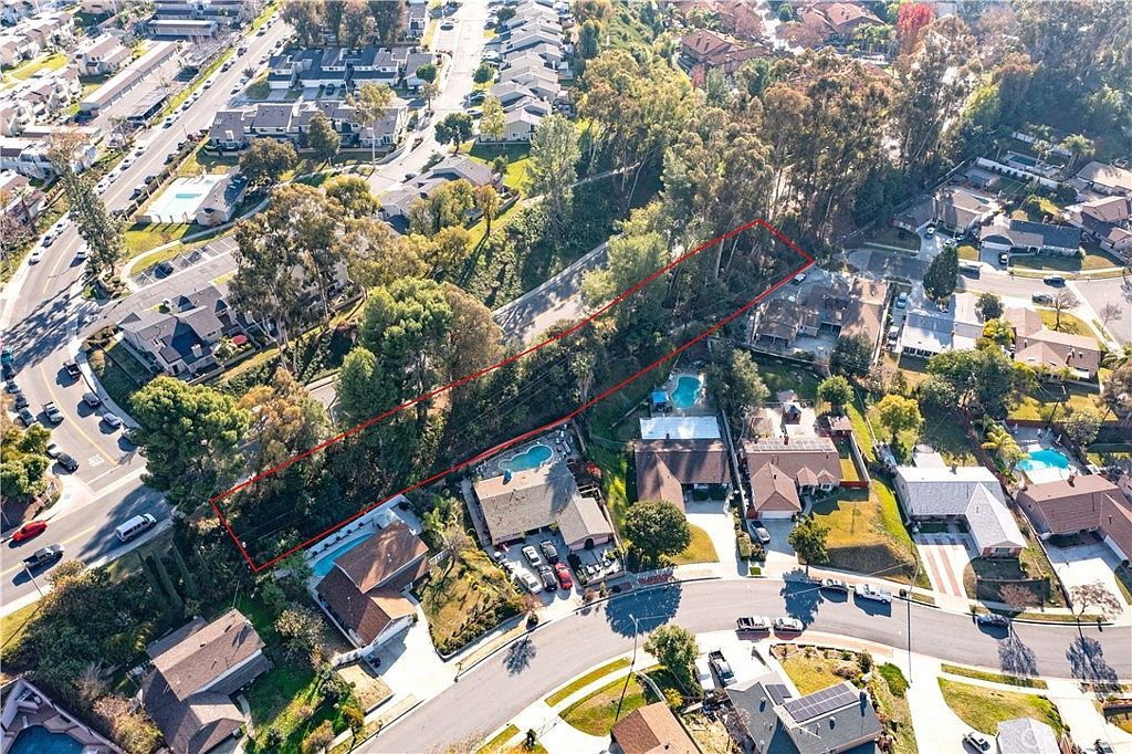 0 Harvest Moon St #72 West Covina, CA 91792 - Thumbnail 4