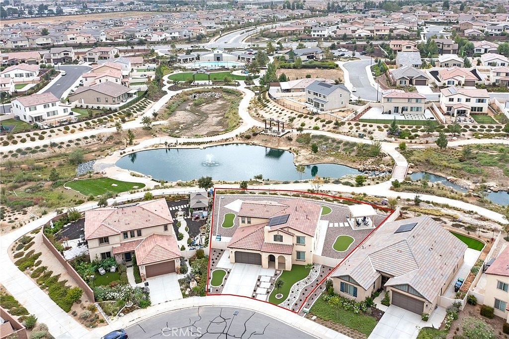 1525 Horizon Ave Banning, CA 92220 - Thumbnail 4