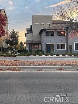 1150 Newberry Ln Claremont, CA 91711 - Thumbnail 4