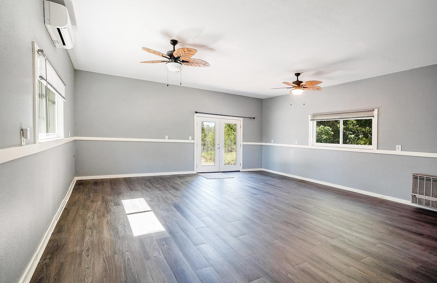 5452 Carleton Rd Mariposa, CA 95338 - Thumbnail 4