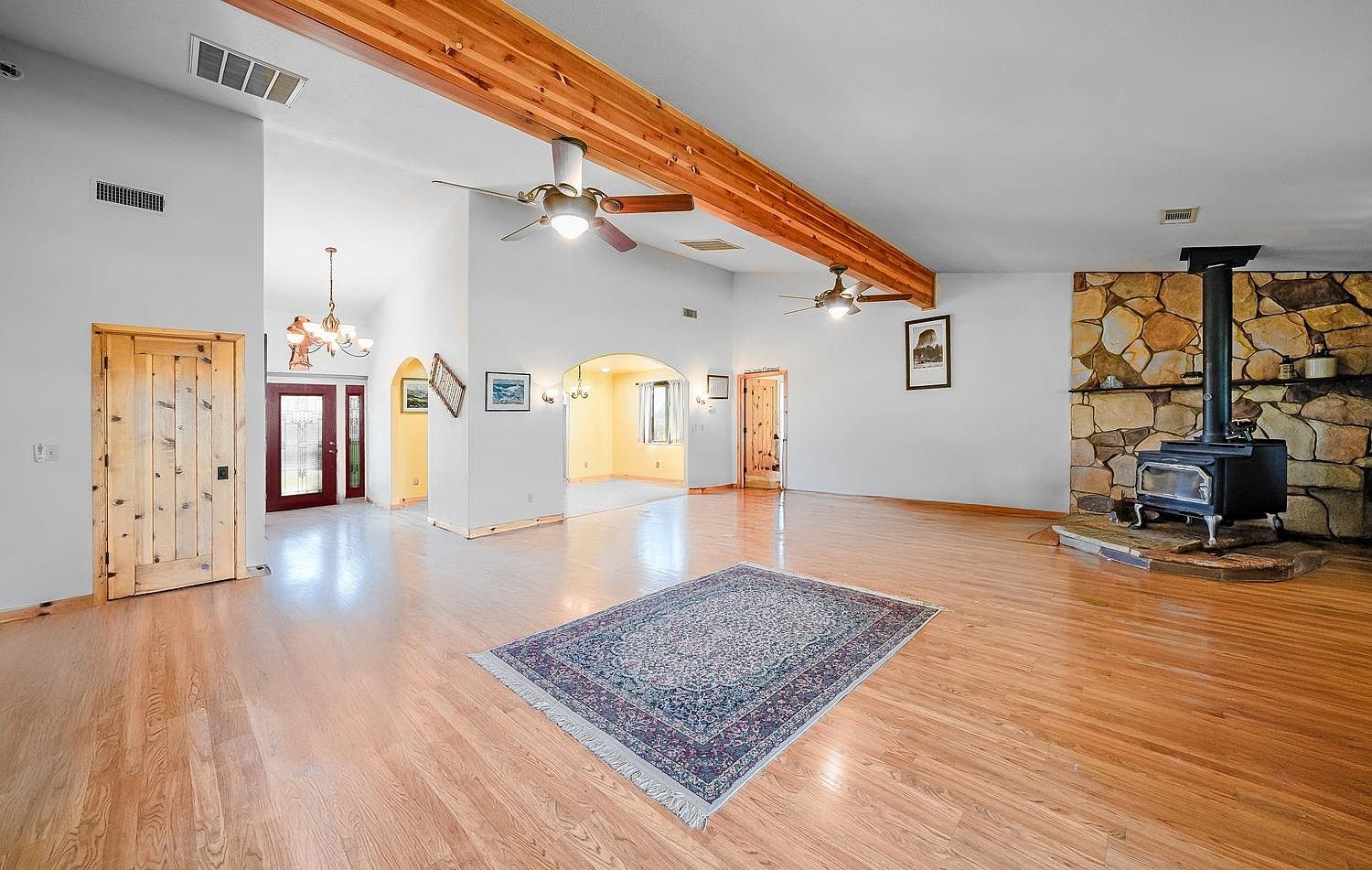 37491 Verde Ave Madera, CA 93636 - Thumbnail 4