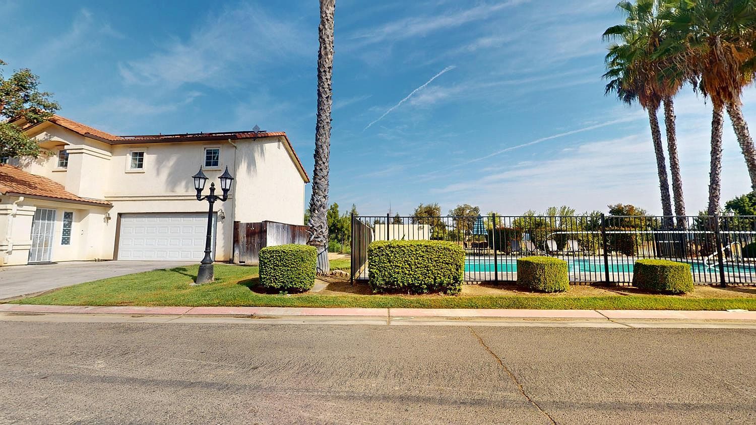 185 River Point Madera, CA 93637 - Thumbnail 4