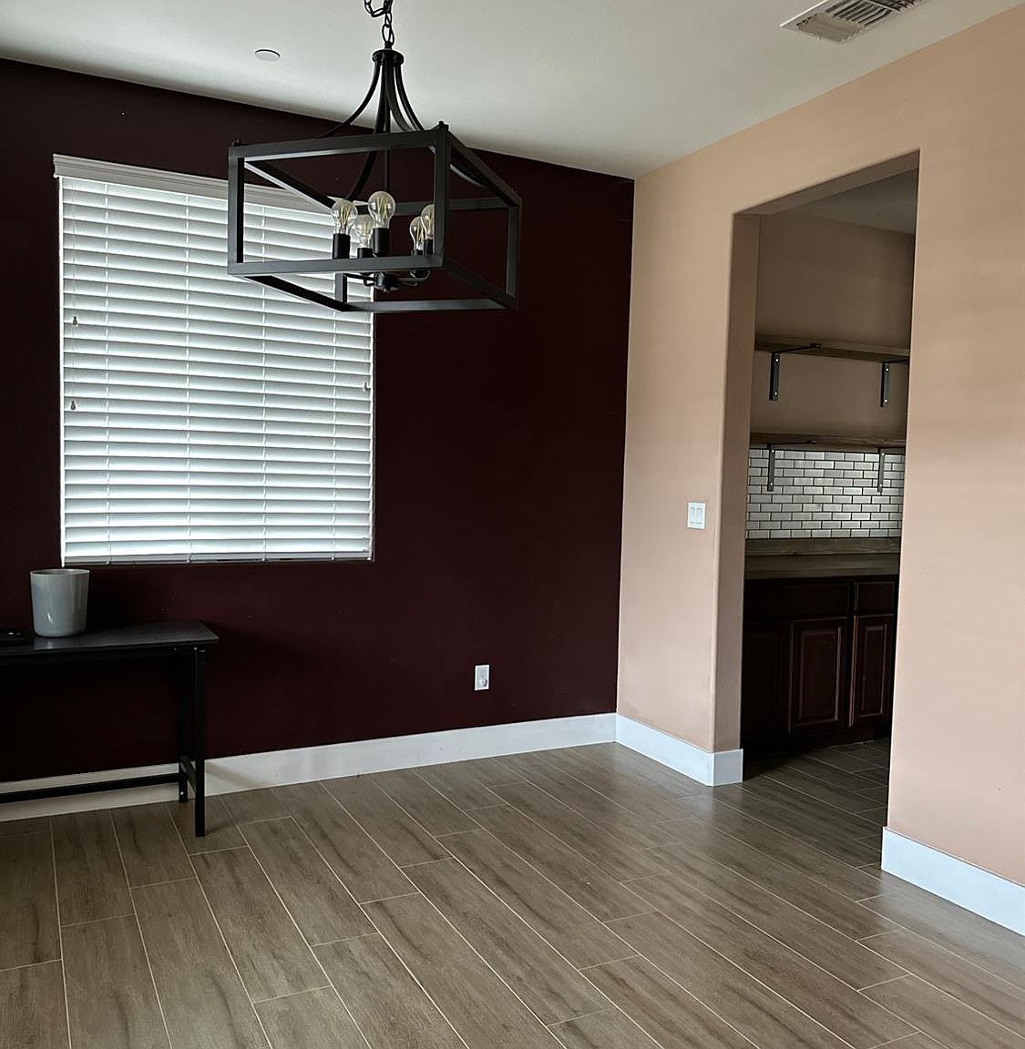 59 Rancho Santa Fe Dr Madera, CA 93638 - Thumbnail 4