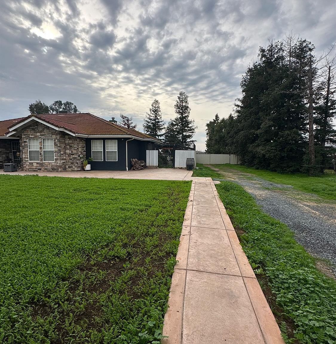 31144 James Ave Madera, CA 93636 - Thumbnail 4