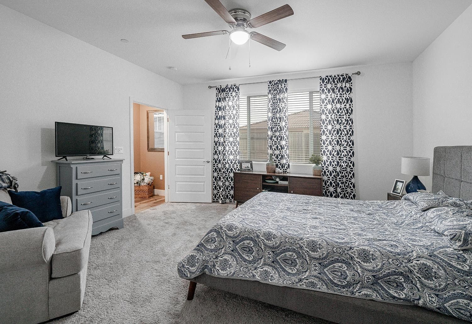 4414 Hawkfinch Cir Rancho Cordova, CA 95742 - Thumbnail 4