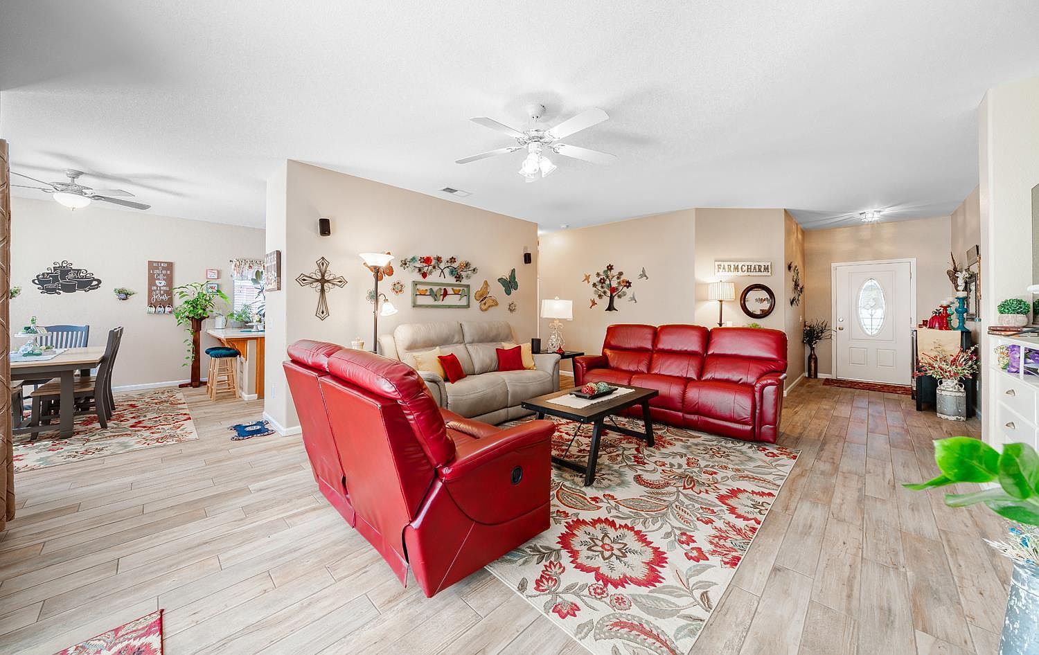 596 W Sunset St Kingsburg, CA 93631 - Thumbnail 4