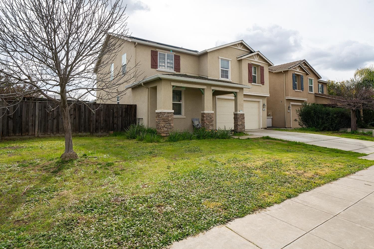 5368 E Tower Ave Fresno, CA 93725 - Thumbnail 4