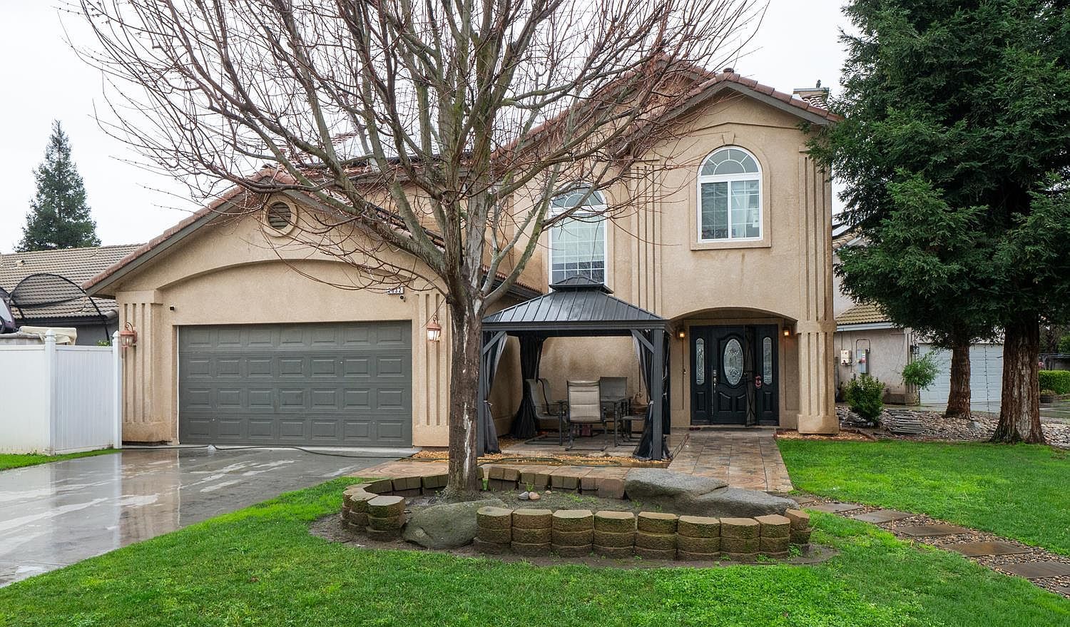 2632 Kimberly Dr Madera, CA 93637 - Thumbnail 4