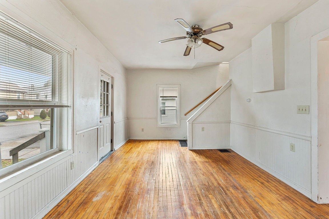 20 N Baldwin St Johnson City, NY 13790 - Thumbnail 4