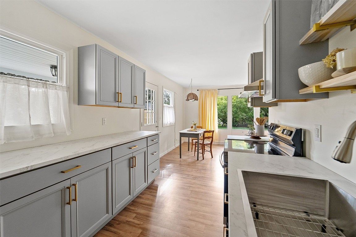 3 Cooper Rd Apalachin, NY 13732 - Thumbnail 4