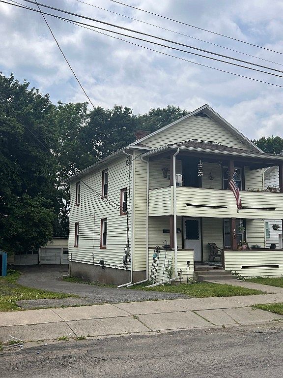 308 Corliss Ave Johnson City, NY 13790 - Thumbnail 4