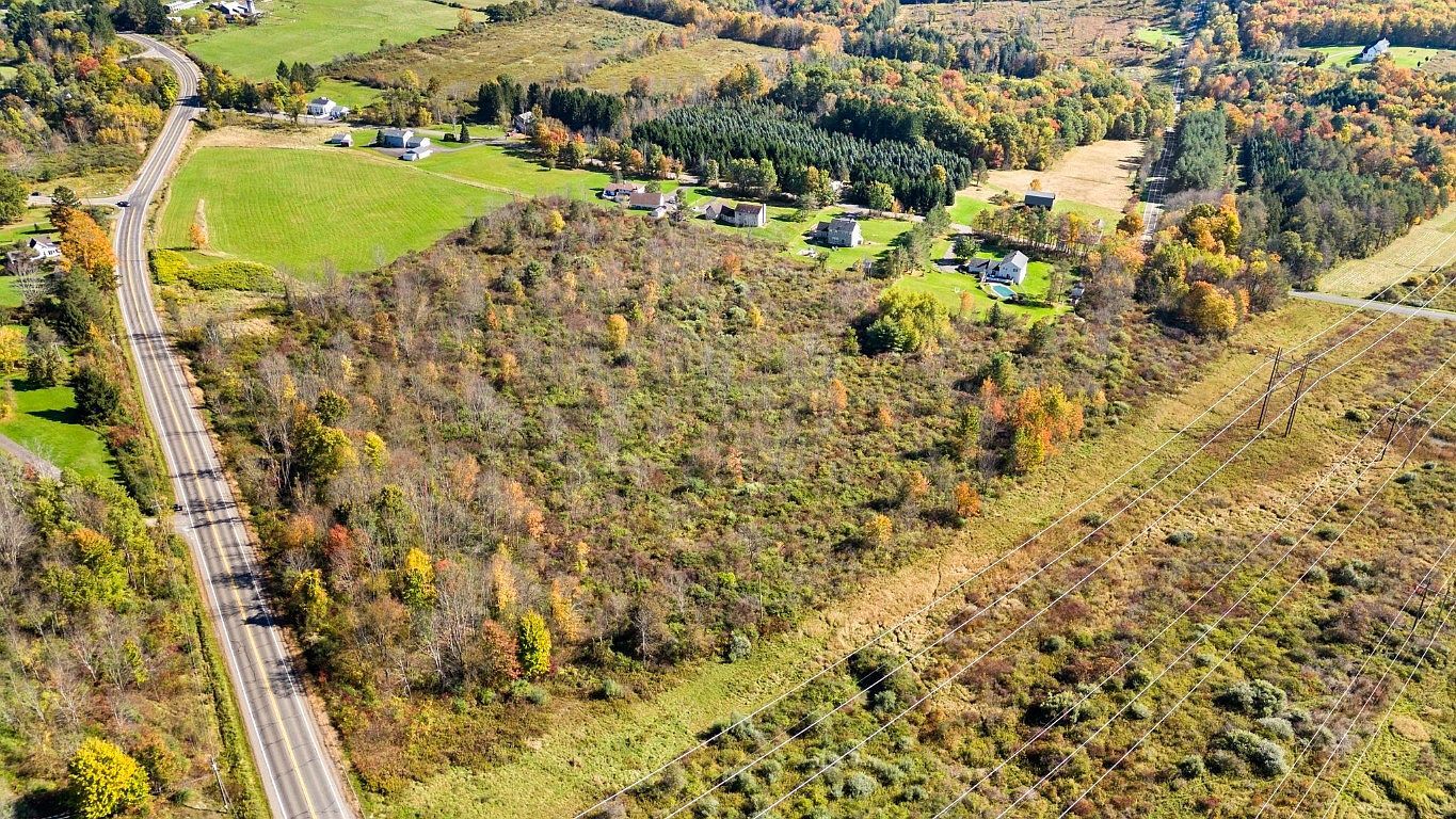 2028 Farm To Market Rd Endicott, NY 13760 - Thumbnail 4