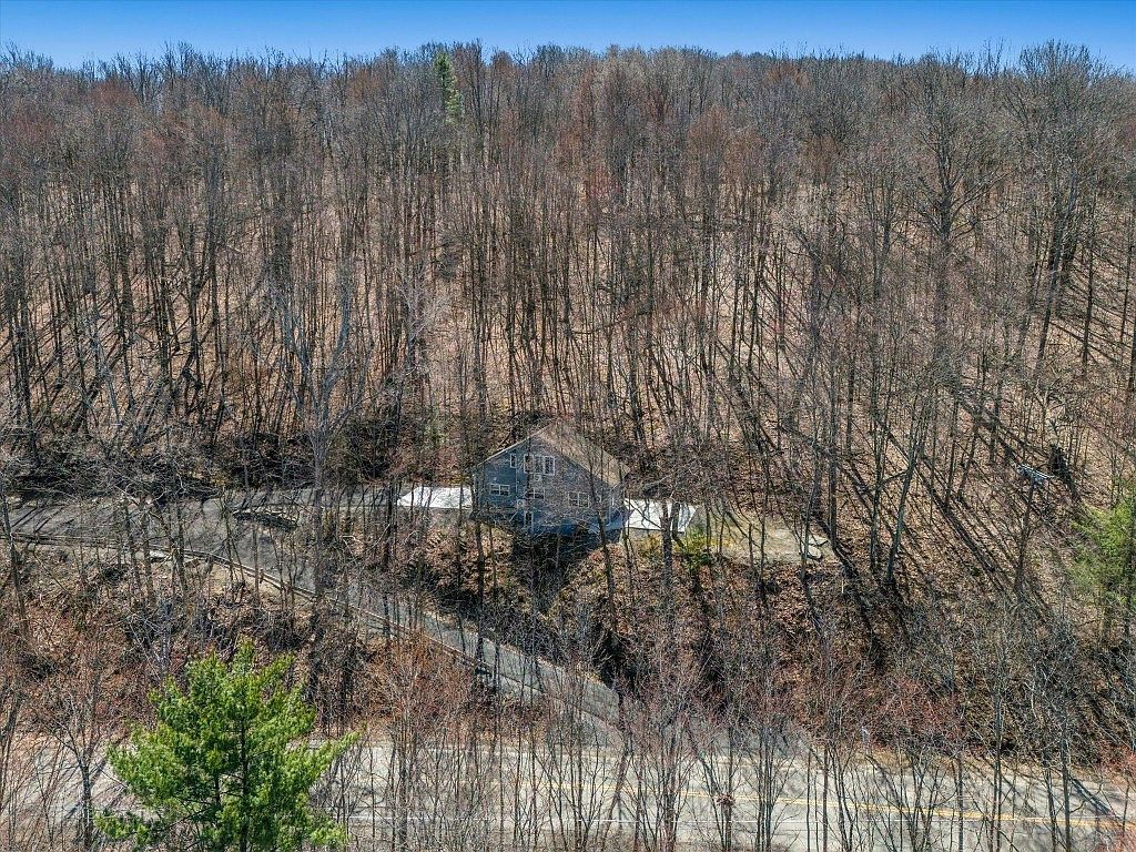 850-854 Powderhouse Rd Vestal, NY 13850 - Thumbnail 4