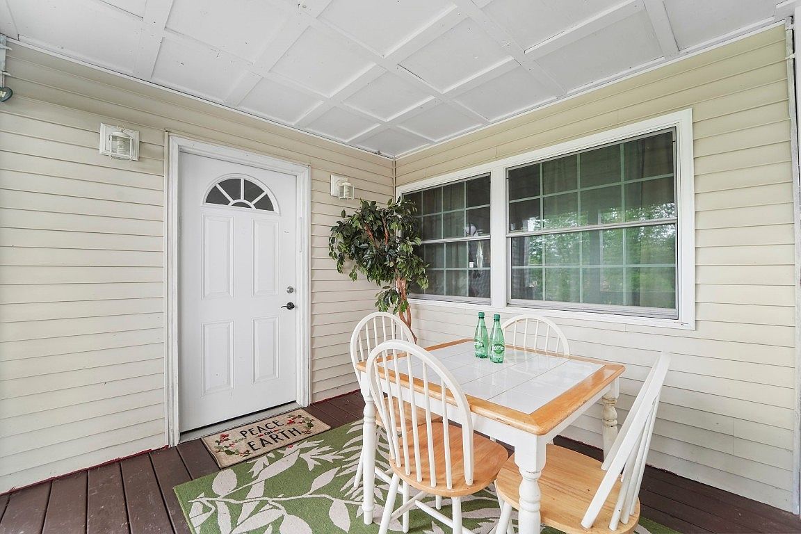 49 Trafford Rd Binghamton, NY 13901 - Thumbnail 4