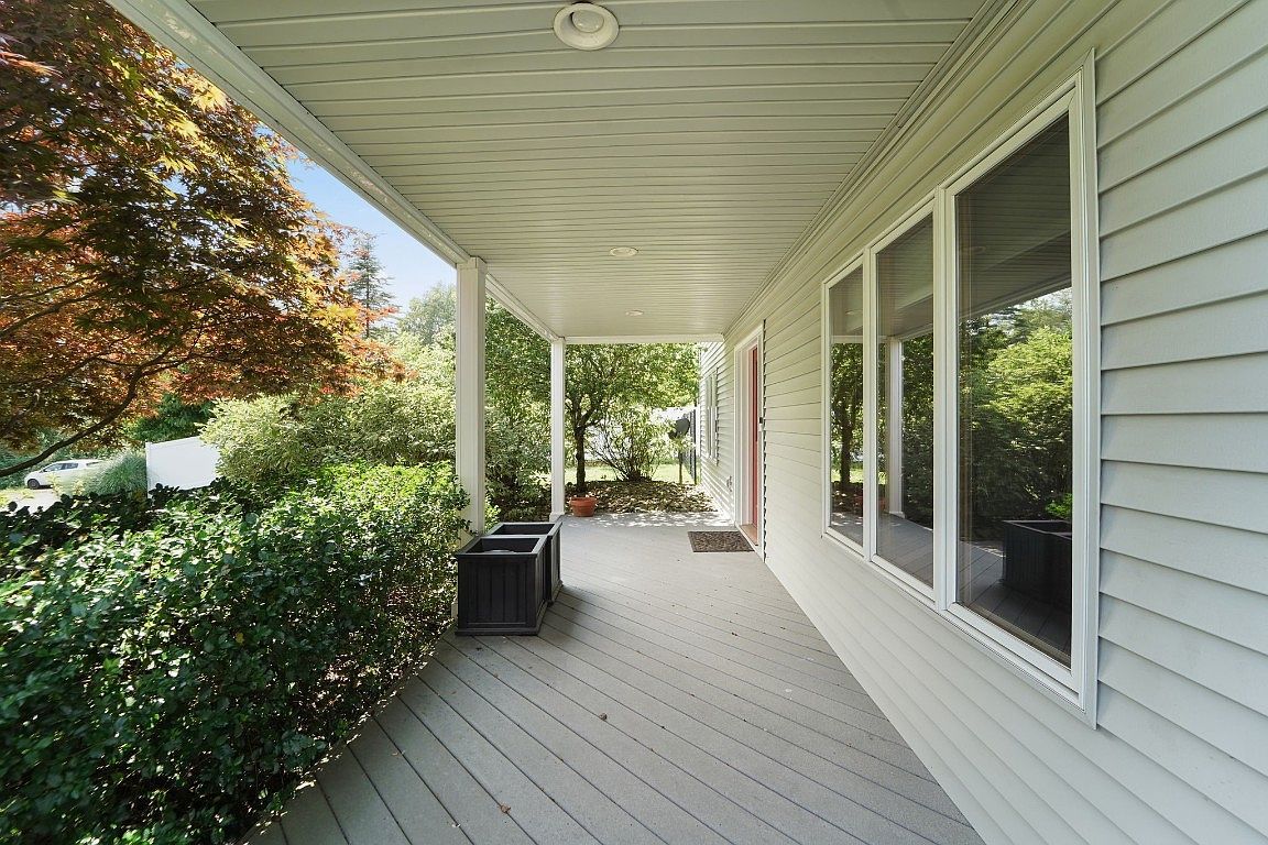 2975 John C McNamara Dr Brackney, PA 18812 - Thumbnail 4