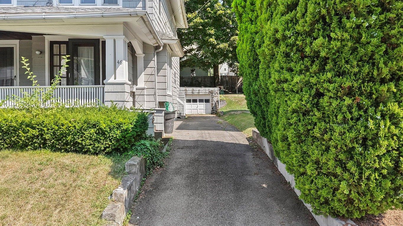 46 Lincoln Ave Binghamton, NY 13905 - Thumbnail 4