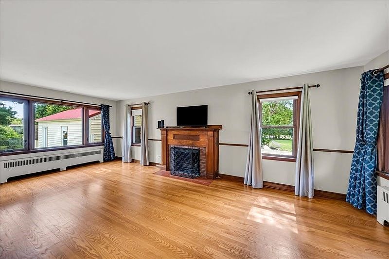 30 Rosedale Dr Binghamton, NY 13905 - Thumbnail 4