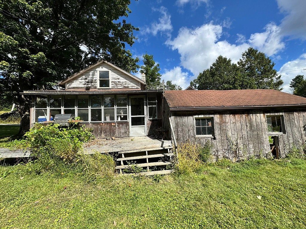 470 Pendell Hill Rd Whitney Pt, NY 13862 - Thumbnail 4