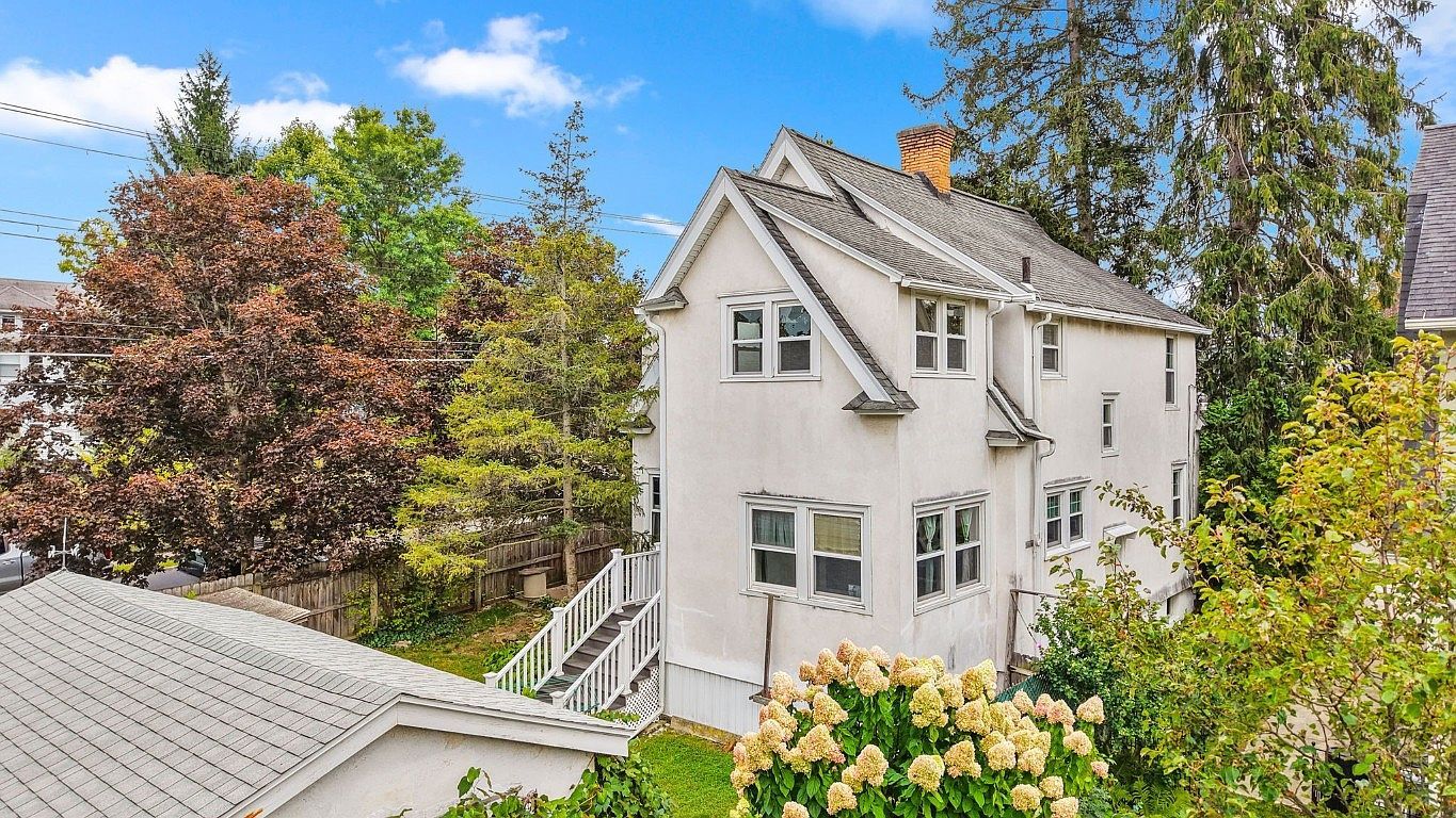 168 Leroy St Binghamton, NY 13905 - Thumbnail 4