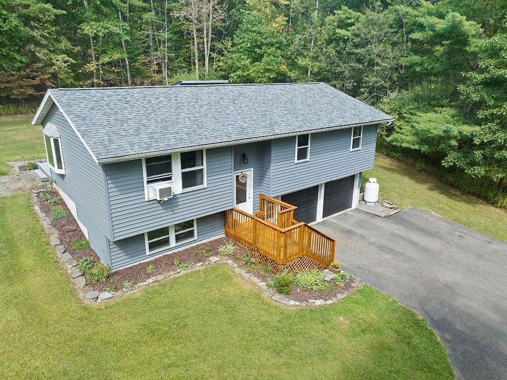 1695 N Cafferty Hill Rd Endicott, NY 13760 - Thumbnail 4