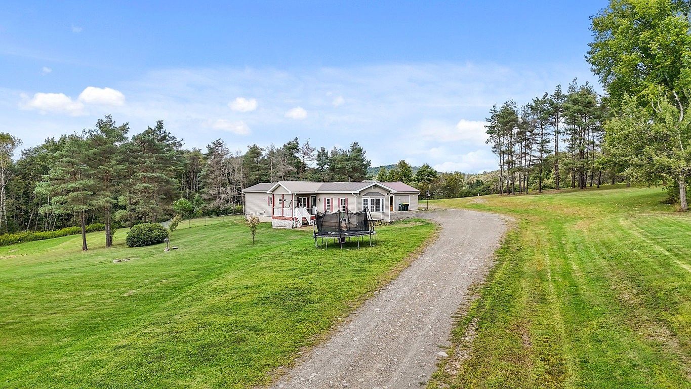 584 Ashley Rd Newark Valley, NY 13811 - Thumbnail 4