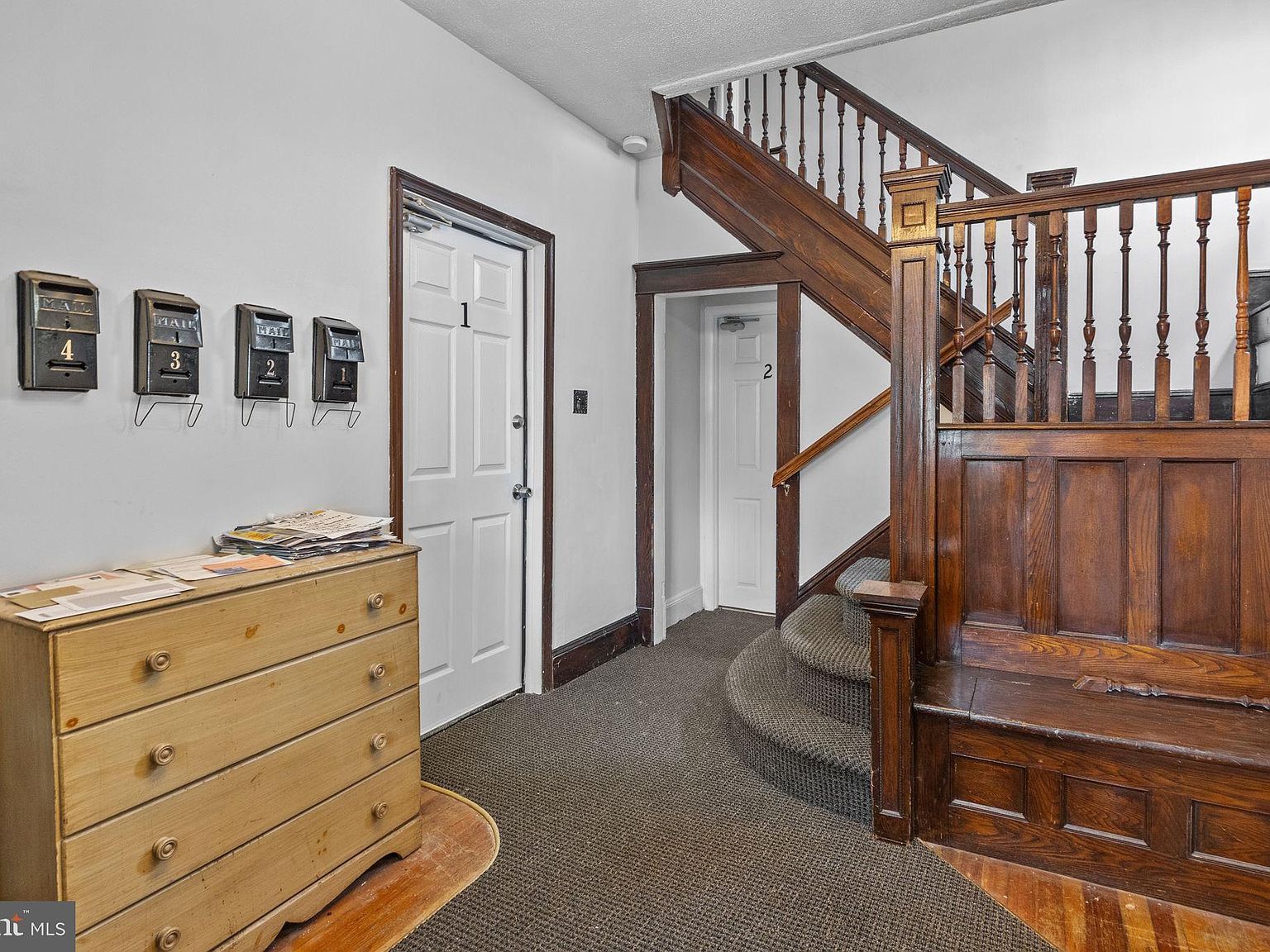 231 Washington St Morrisville, PA 19067 - Thumbnail 4