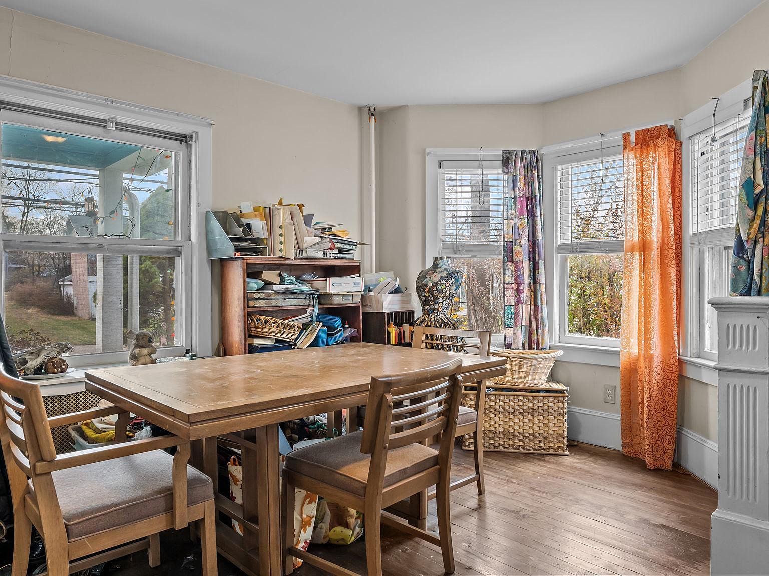 8 Princeton Ave Hopewell, NJ 08525 - Thumbnail 4