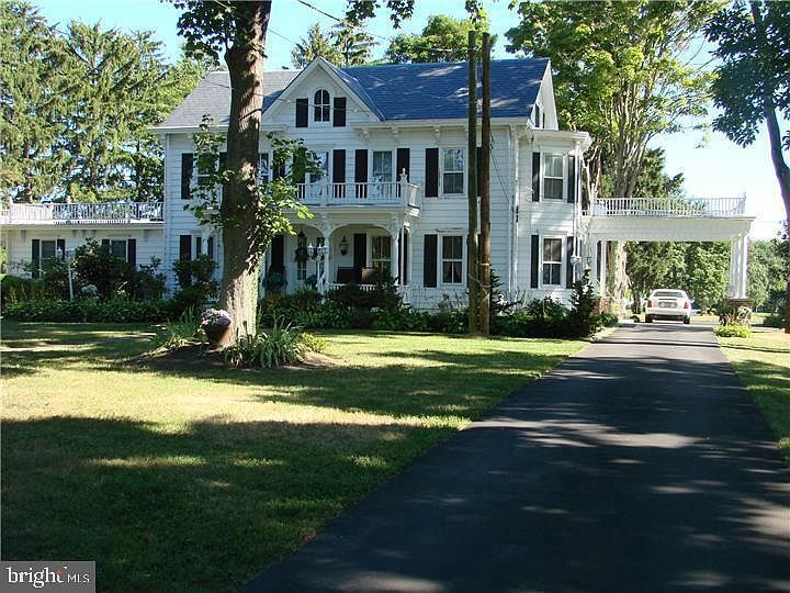 77 Petty Rd Cranbury, NJ 08512 - Thumbnail 4