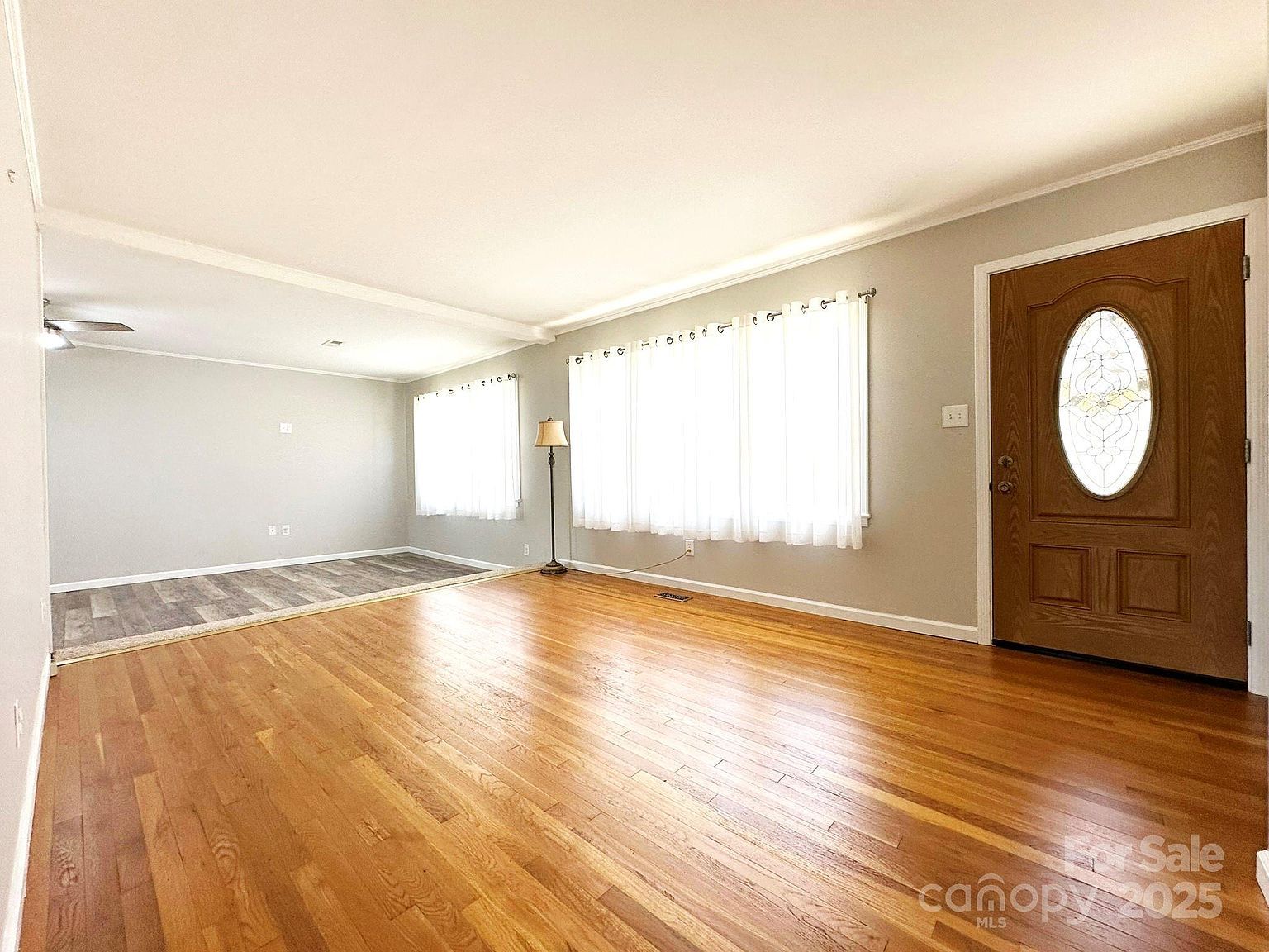 3157 28th St NE Hickory, NC 28601 - Thumbnail 4