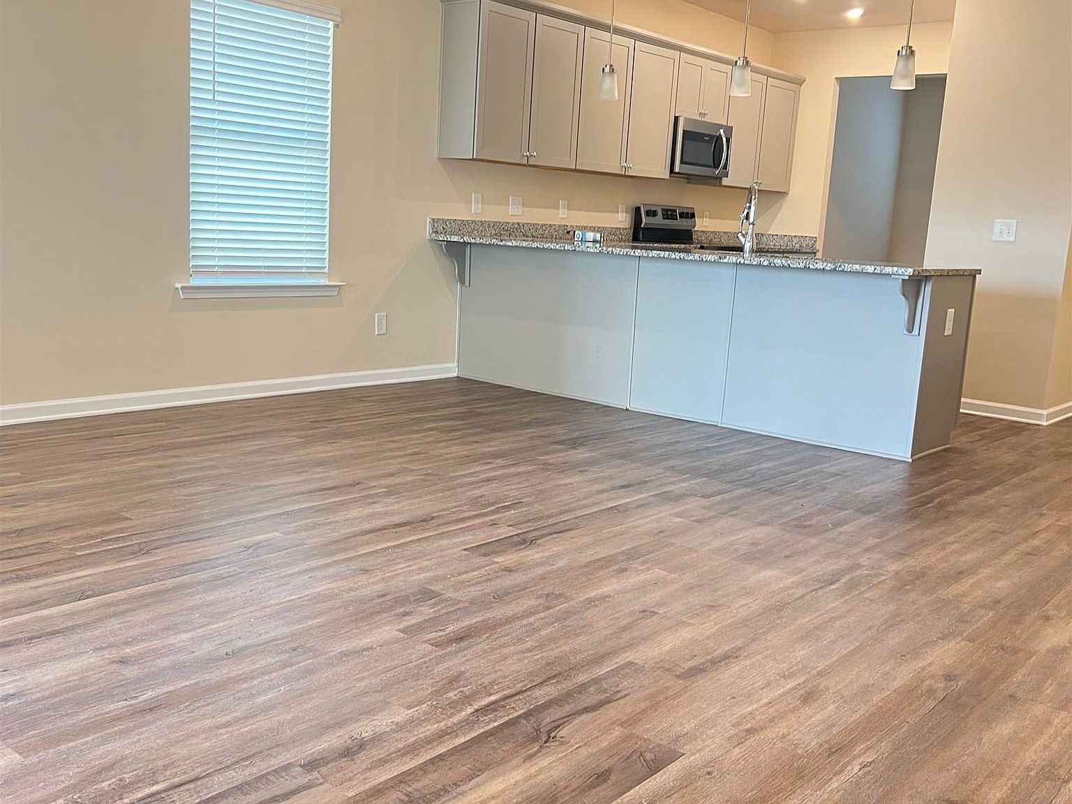 39 Valley Cir Lincoln, AL 35096 - Thumbnail 4