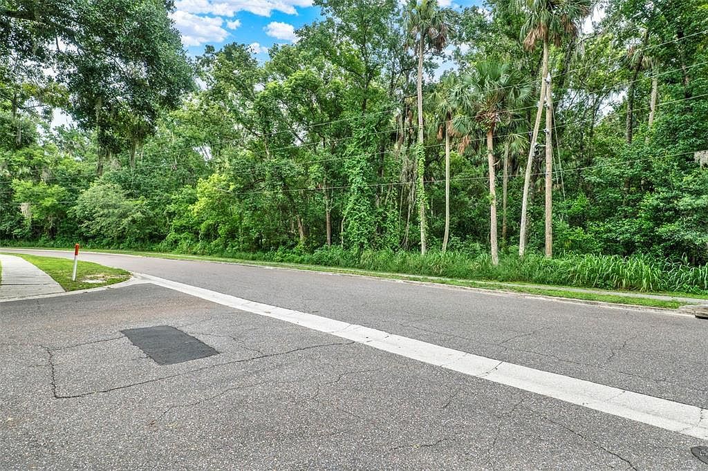 390 Lake McCoy Dr #60 Apopka, FL 32712 - Thumbnail 4