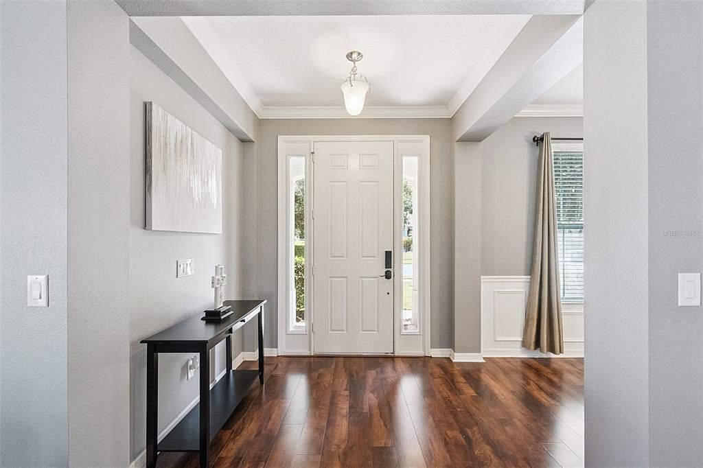 964 Galway Blvd Apopka, FL 32703 - Thumbnail 4