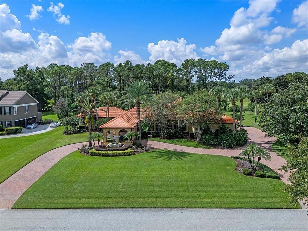 3130 Butler Bay Dr N Windermere, FL 34786 - Thumbnail 4