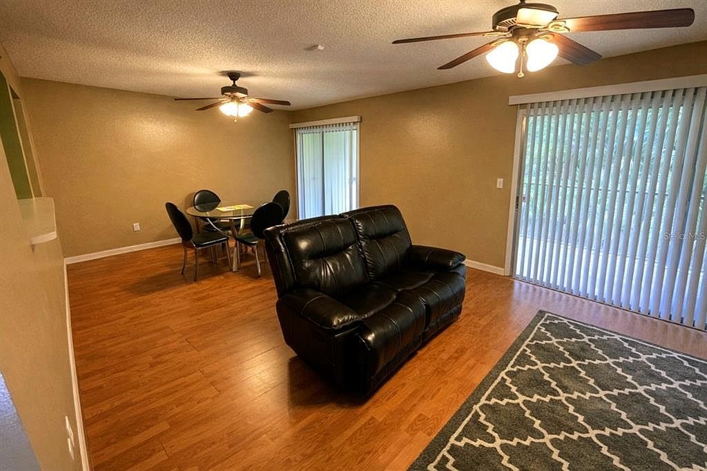 130 Jasmine Woods Ct APT 7B Deltona, FL 32725 - Thumbnail 4