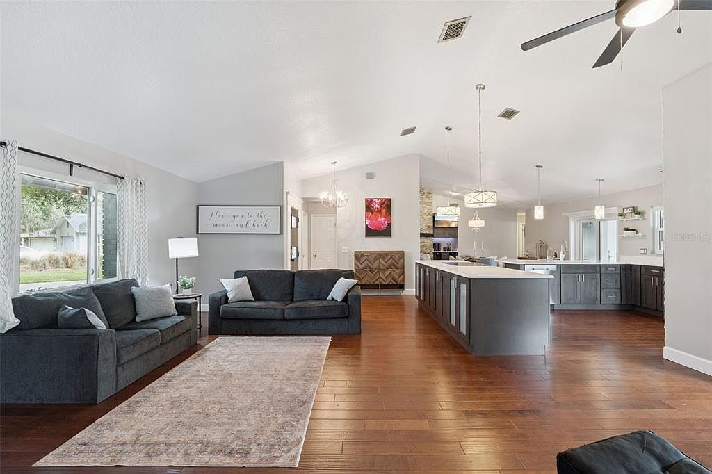 4825 Palm Tree Ct Windermere, FL 34786 - Thumbnail 4