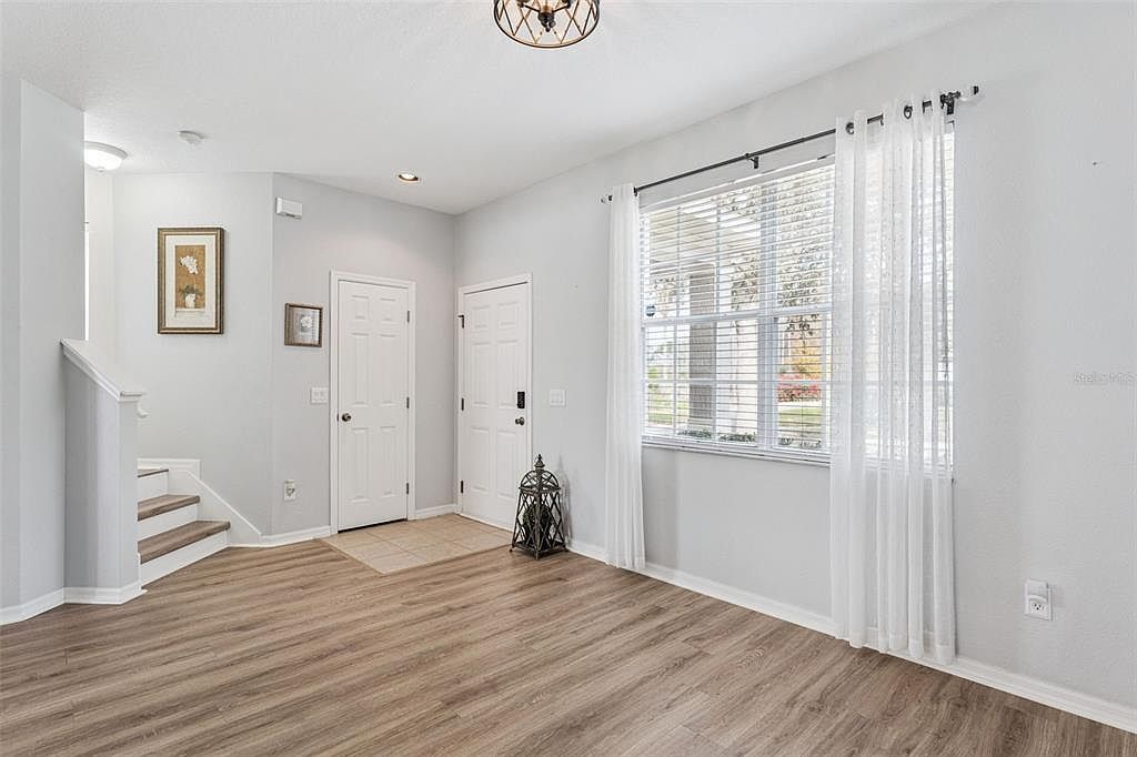 12862 Langstaff Dr Windermere, FL 34786 - Thumbnail 4